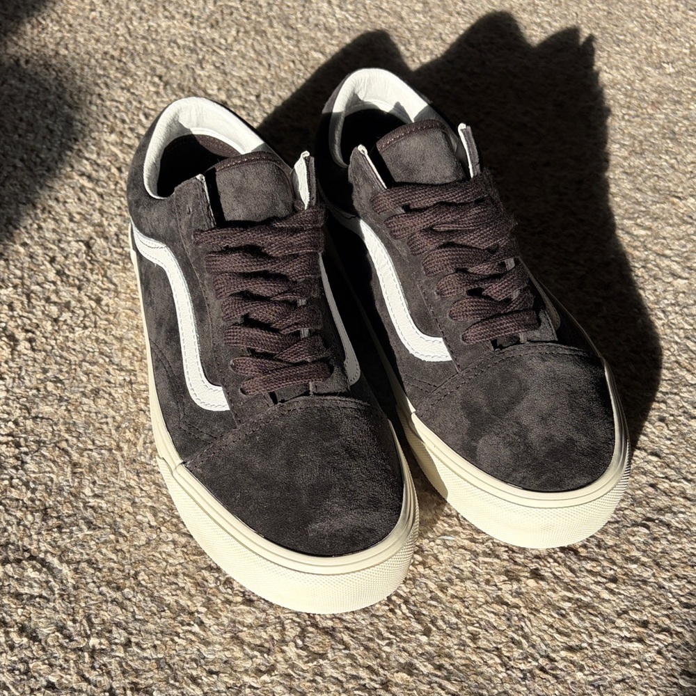Vans - Old Skool